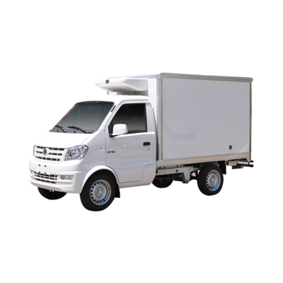 Showroom oder Fahrzeugansicht