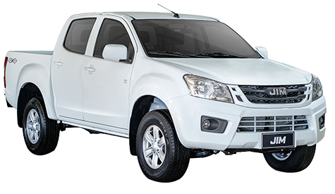 Weitere Fahrzeugansicht